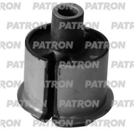 Сайлентблок балки PSE12129