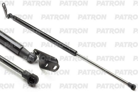 PGS100032 Амортизатор крышки багажника