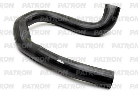 PH1161 Патрубок интеркулера