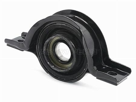 Подвесная муфта кардана HYUNDAI SANTA FE 06-12