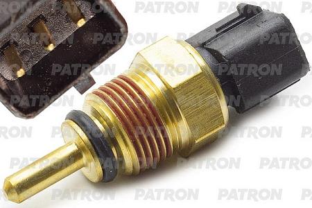 PE13006 Датчик температуры охлаждающей жидкости