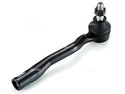 Наконечник рулевой тяги 0701-0252