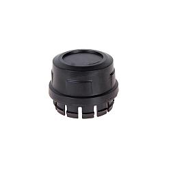 Колпачок на ступицу декоративный ВАЗ 08-09 2108-3103065