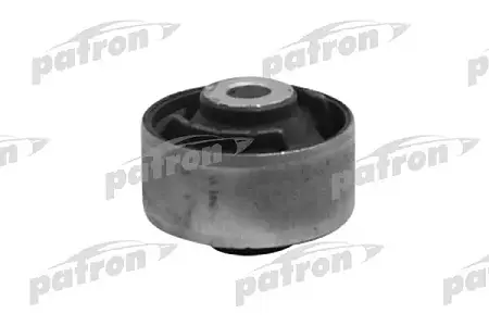 PSE1035 Сайлентблок рычага подвески