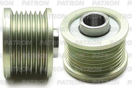 P5008010 Шкив генератора