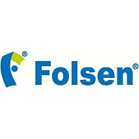 FOLSEN