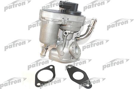 PEGR041 Клапан EGR