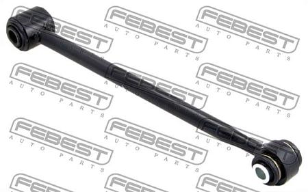 0125215B Рычаг подвески 0125-215B