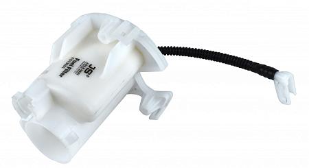 Фильтр топливный KIA SOUL 1.6 09- FS13001