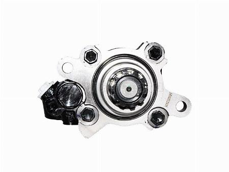 Насос ГУР TOYOTA DYNA 88-95 11B