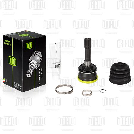 ШРУС для а/м Suzuki Grand Vitara I (98-) (наруж.) (GO 2403)