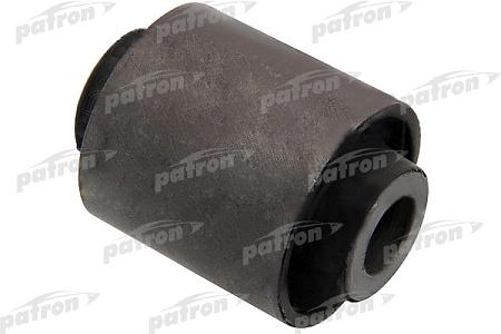 Сайлентблок задней тяги PSE1954