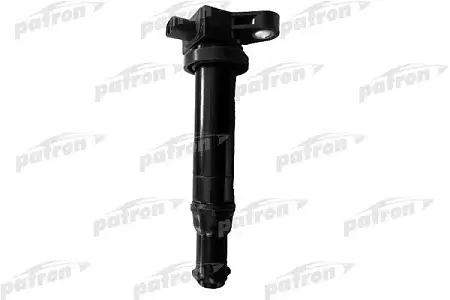 PCI1105 Катушка зажигания