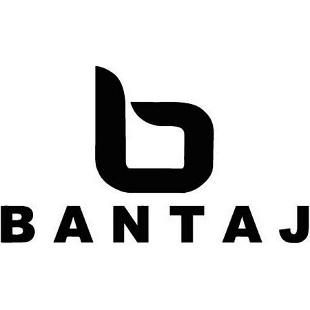 Колпак литого диска D-65 VSK-00145885