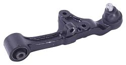 Наконечник рулевой тяги 0706-0211