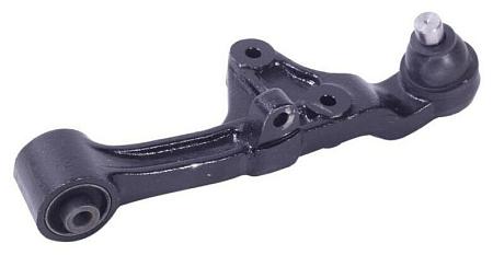 Наконечник рулевой тяги 0706-0211