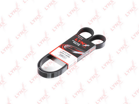 Ремень п/к 6PK1305