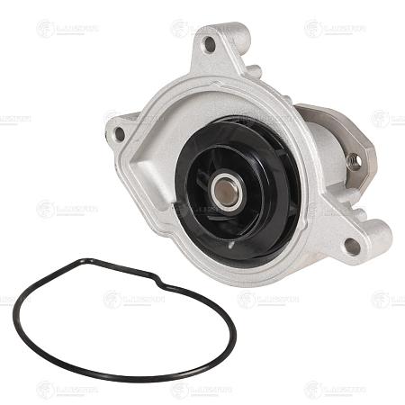 Насос водяной для а/м VW Golf VI (08-)/Tiguan (08-) 1.4TSi (СAXA) (LWP 18C8)