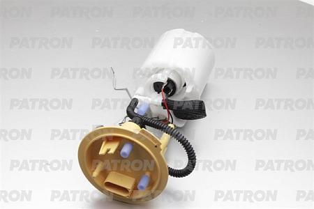 PFP308 Насос топливный электрический