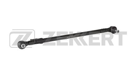 Тяга рулевая центральная MB 190 (W201) 82- st-4303