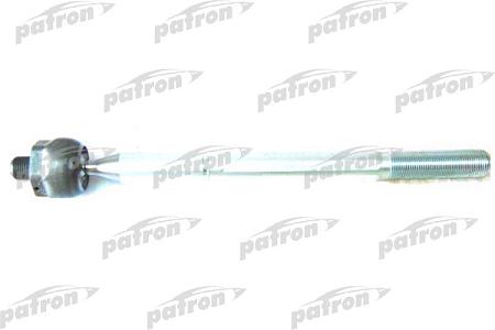 PS2080 Тяга рулевая