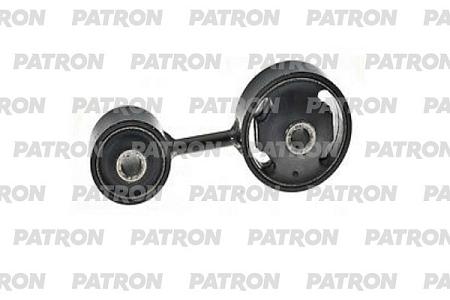 PSE30905 Опора двигателя