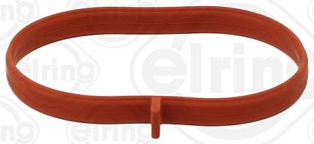 Прокладка впуск.коллектора MERCEDES M271 02- 135.540