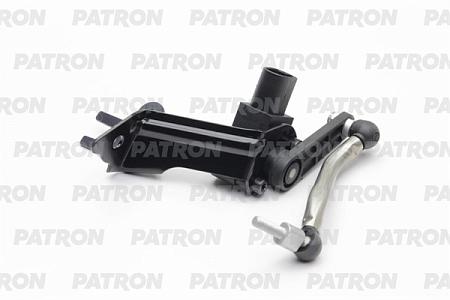 Датчик угла наклона фар PE24066