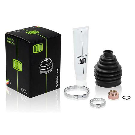 TRIALLI FG 0512 Пыльник ШРУСа наружного для автомобилей Matiz