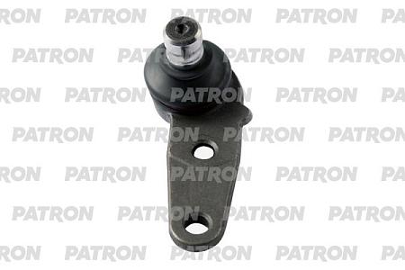 PS3286R Опора шаровая