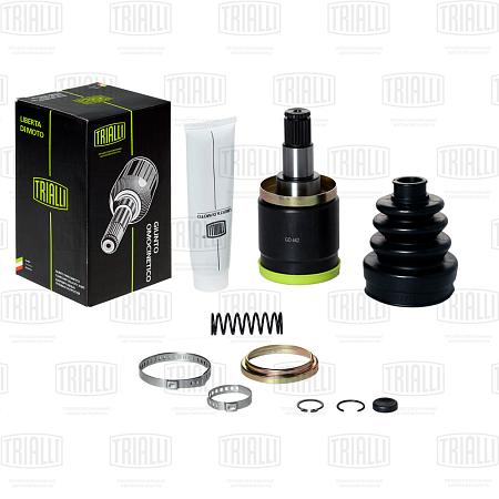 ШРУС для а/м ЗАЗ 1102 (внутр.) (GO 442)