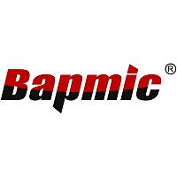 BAPMIC