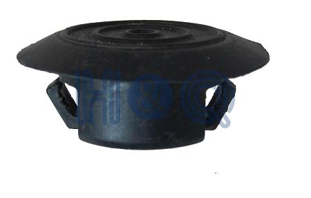 70203105 Клипса пластмассовая TOYOTA