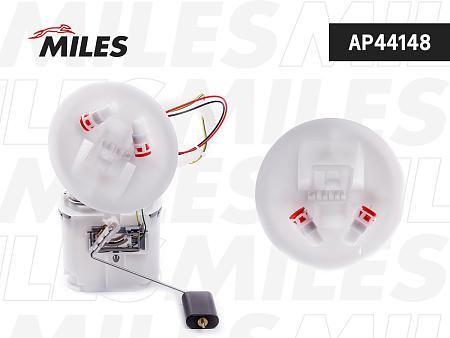 AP44148 Бензонасос FORD MONDEO