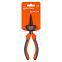 Круглогубцы 160мм (ATBY001)