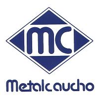 METALCAUCHO