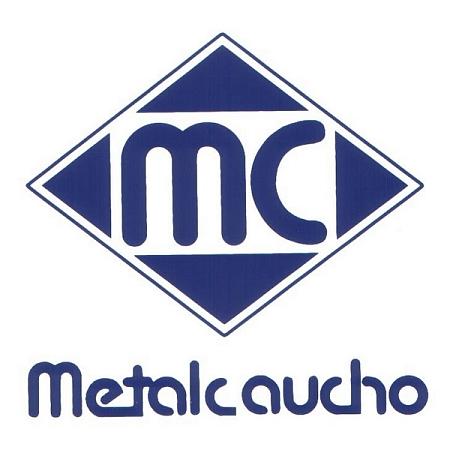 СОЕДИНИТЕЛЬ ПРЯМОЙ ШТЕКЕР D 19-16 MM 00050