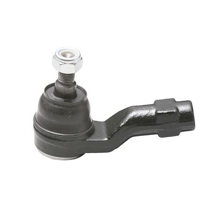 CE0530 Наконечник р/т NISSAN VANETTE 99- лев/прав.