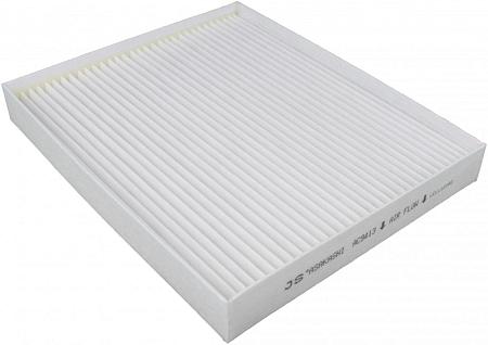 Фильтр салона HYUNDAI TUCSON 15- AC9413