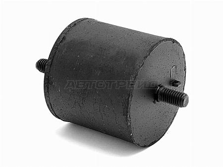 Опора двигателя BMW 5-Series 88-96