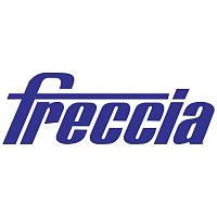 FRECCIA