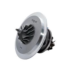 Картридж турбокомпрессора BMW tur10