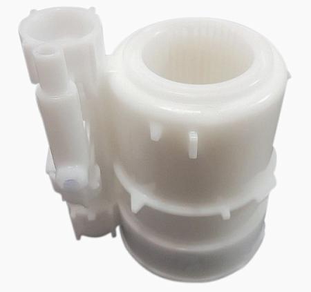 Фильтр топливный Kia OPTIMA (JF) 2.4 GDI FS9316