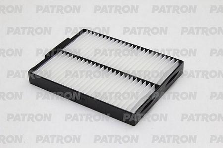 PF2349 Фильтр салона