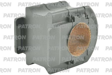 PSE20917 Втулка стабилизатора