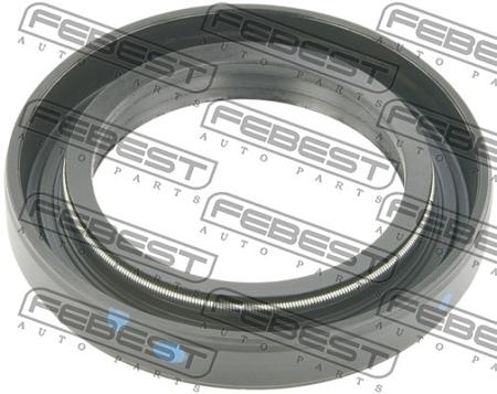 Сальник привода CHEVROLET MATIZ/SPARK 98-08 95IBS-35520808C