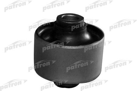 PSE1672 Сайлентблок рычага подвески