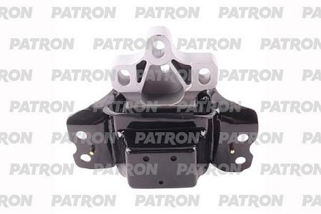 PSE31089 Опора двигателя