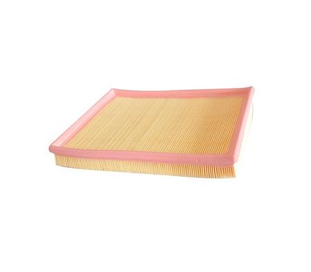 Фильтр воздушный 70275