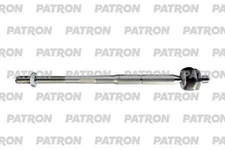 PS2522 Тяга рулевая